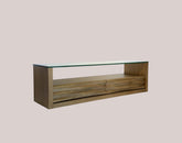 Weave TV Unit